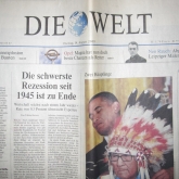 die-welt