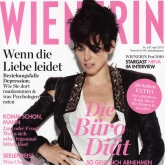 1004_wienerin