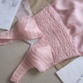 rosa-dress